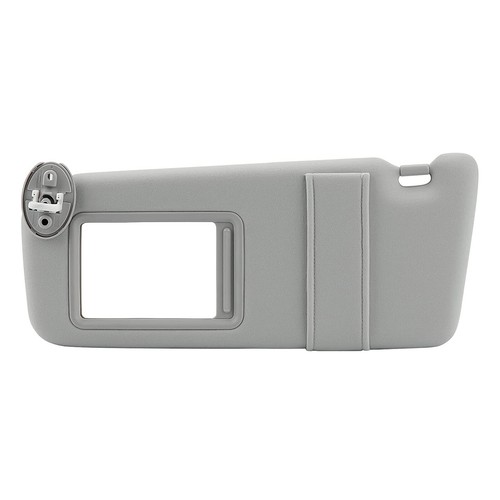 74320-21190-B1 - Sun-Visor - 2007-2008 Scion tC | OEM Genuine 74320-21190-B1 - Sun-Visor - 2007-2008 Scion tC | OEM Genuine