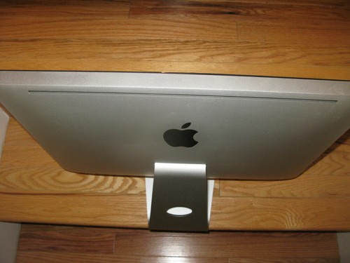 Apple iMac Mid 2011 A1311 21.5" Intel Core i5 2.7ghz 8 GB / 250GBHDD OS X Sierra - Picture 5 of 10