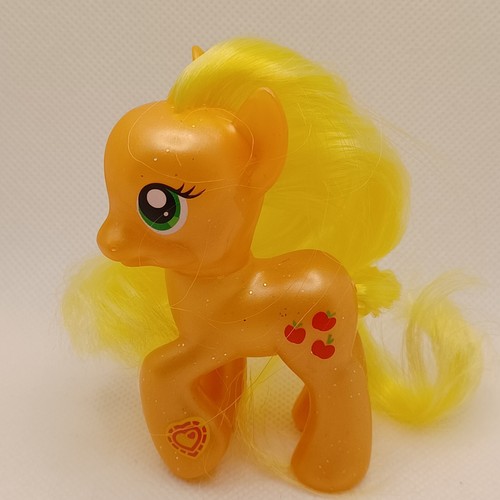My Little Pony, G4, 3in and under, Multi-listing, You Pick. - Picture 24 of 120