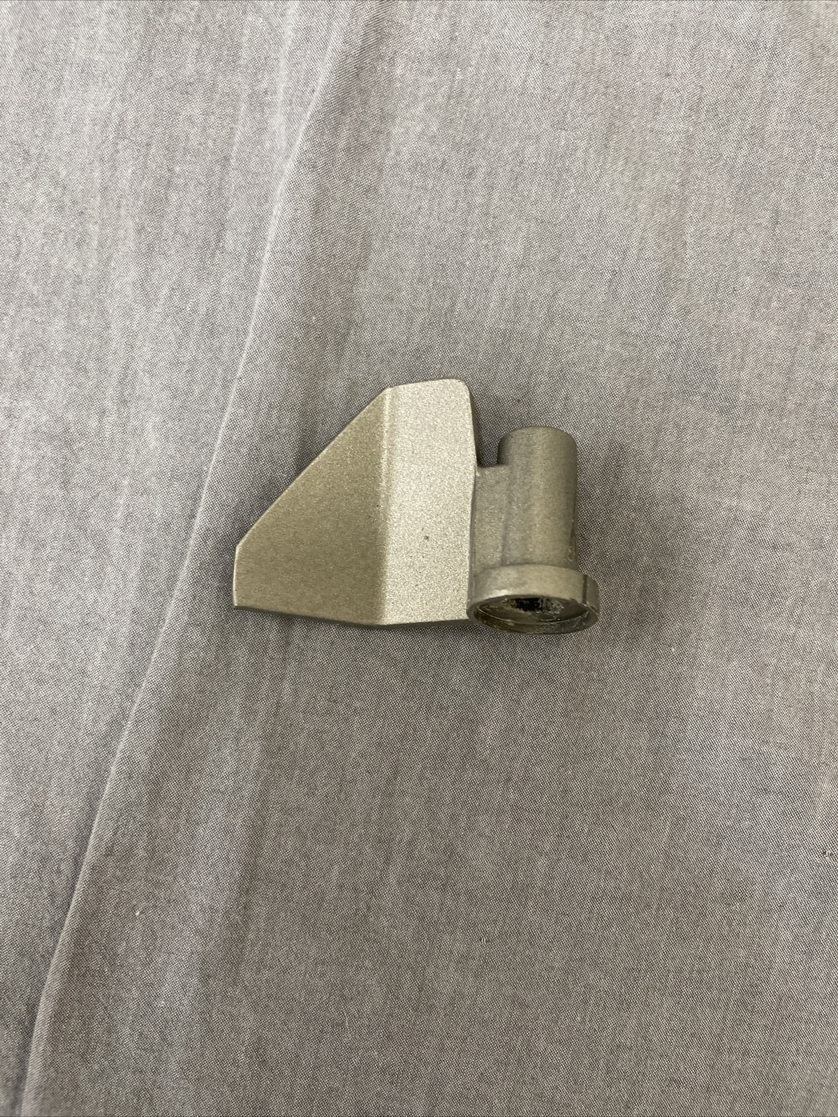 Welbilt Bread Machine ABM4900 Replacement Pan & Paddle FS Benefits