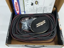 Harken Hoister Overhead Garage Storage Lift Kayak 45lbs Max Up to 16ft Ceiling