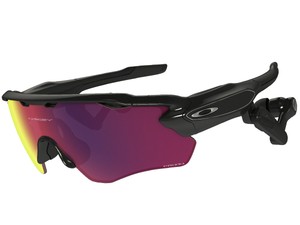 oakley radar pace