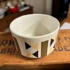 Foto 4 di 5
