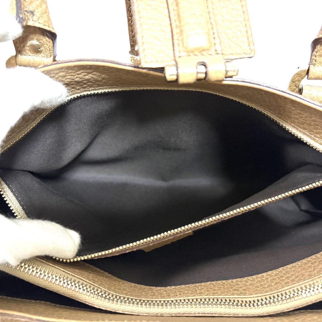 Gucci G Logo Leather Beige Handbag 131325 | eBay Gucci G Logo Leather Beige Handbag 131325 | eBay