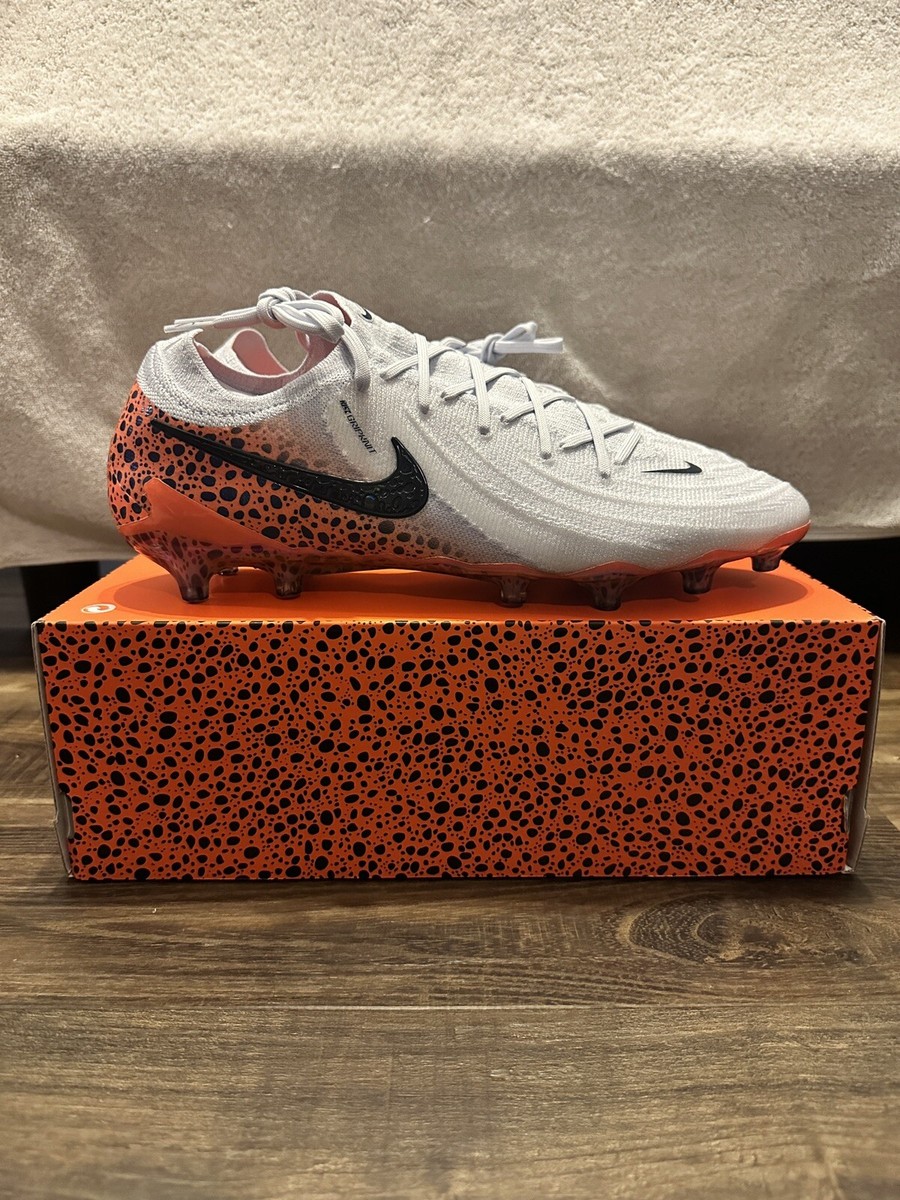 Nike Phantom GX 2 Elite AG-Pro Olympic Electric HF4838-900 Nike Phantom GX 2 Elite AG-Pro Olympic Electric HF4838-900