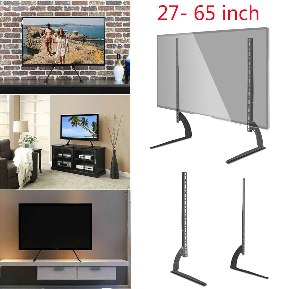 32 tv on sale desk mount