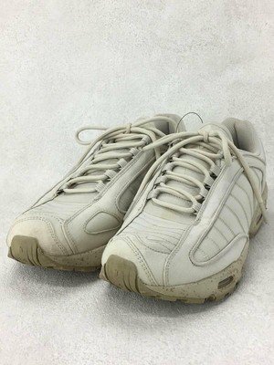 NIKE AIR MAX TAILWIND 4 SANDTRAP 29CM BV1367-200 Khaki 29cm Sneakers 7518 |  eBay