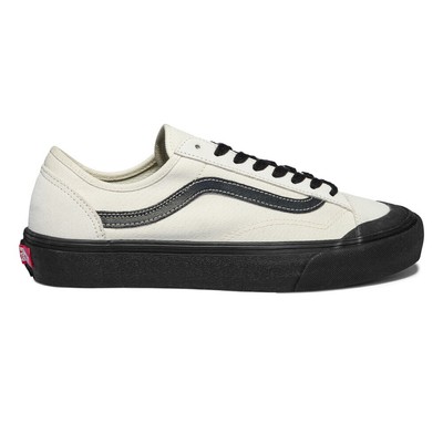 black and gold vans shoes