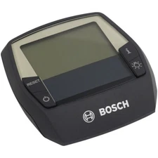 Bosch Intuvia Display - (1270.020.909), Anthracite