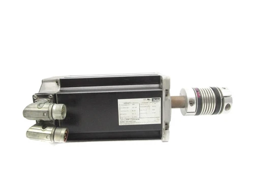 PARKER MPP1153C6S-NPSB UNMP