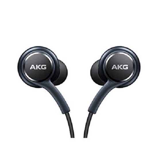AKG Samsung Earphones Headphones 