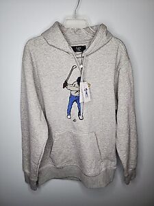 Eastside Golf Hoodie | eBay Eastside Golf Hoodie | eBay