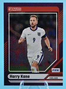 Harry Kane Soccer Cards | eBay Harry Kane Soccer Cards | eBay