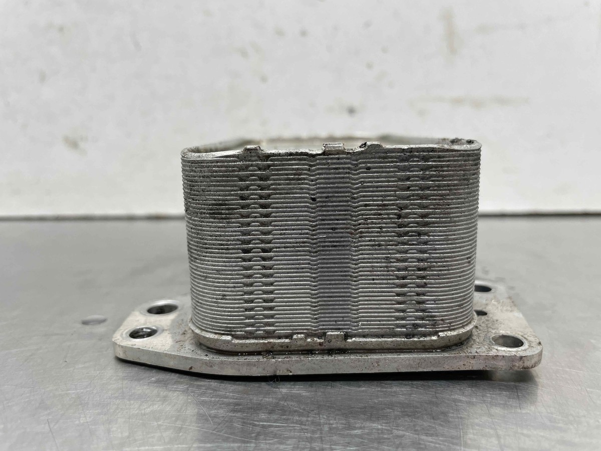 O O9244-2456/56口17/138 Ingersoll Rand Orifice Replacement - 23544612