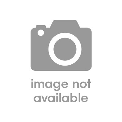 51247840617 ORG BMW tailgate lock for BMW