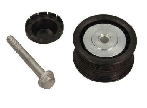 MAXGEAR 54-1445 Galoppino - Immagine 3