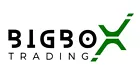 bigbox-trading