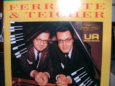 All Time Great Movie Themes - Music CD -  -   - emi records group - Very Good -