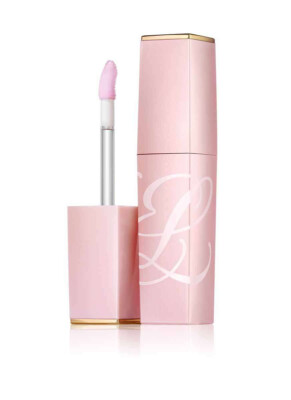 Estée Lauder Pure Color Envy Lip Volumizer (7ml) Neu + OVP