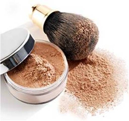 ファンデーション MK MK Mineral Powder Foundation (Free Shipping) | eBay
