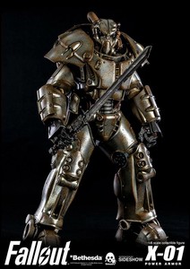 x01 power armor figure