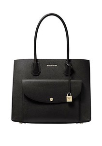 diamond district 31 bolsa