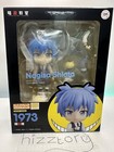Nendoroid Tokito