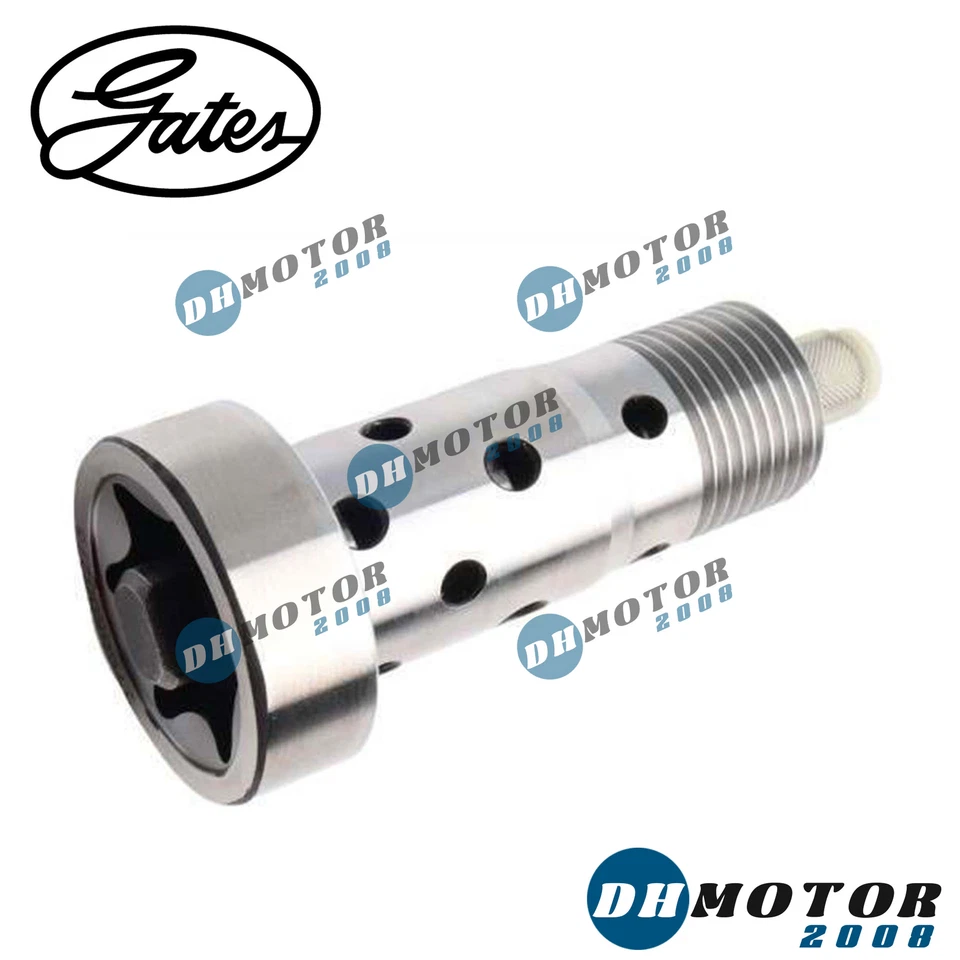 Регулирующий клапан распределительного вала GATES для Mercedes Benz Metris Sprinter - Изображение 2 из 4