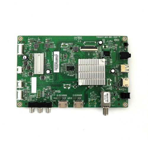 insignia ns 39dr510na17 lcd panel in stock