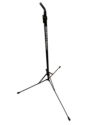Jamstands By Ultimate Support