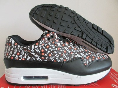 jdi air max