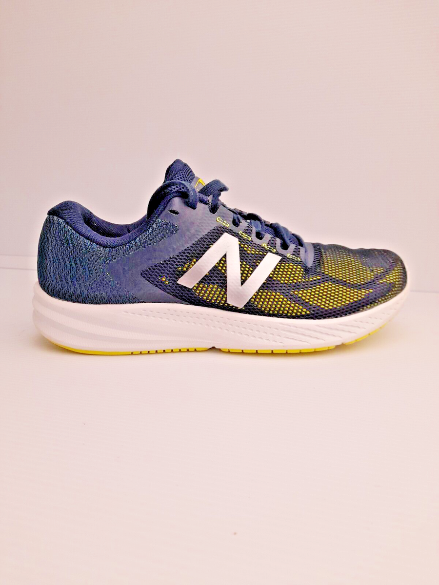Athletic Shoes New Balance 490v6 Speed Ride New Balance Women's