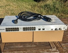 Philips 862114 M4844A Telemetry Sync Unit