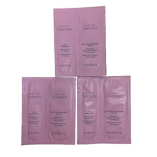 Mary Kay TimeWise Pore Minimizer and Microdermabrasion Refine 3 Pack 0.4 Oz