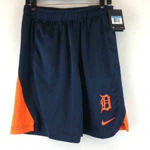 ebay nike shorts