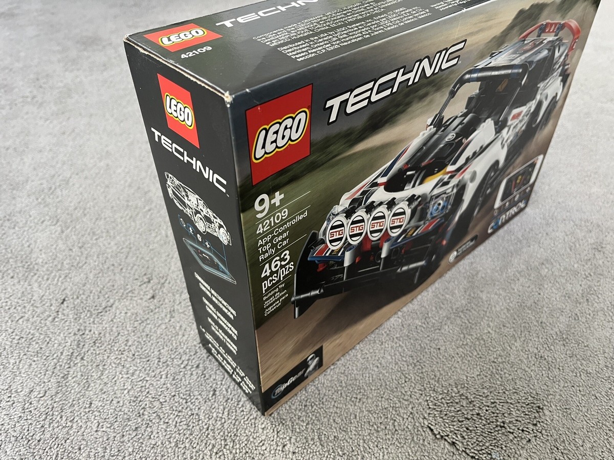 ■最終値下　TA07 新品未走行 Option 多数 TAMIYA TA07 新品未走行 Option 多数 □最終値下 TA07 新品未走行