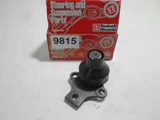 Rotule de suspension Seat IBIZA