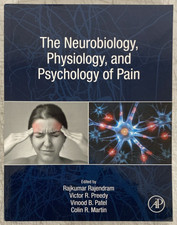 The Neurobiology, Physiology, and Psychology ...