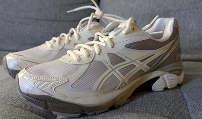 Size 8 - ASICS Dime x GT 2160 Arctic Wolf     