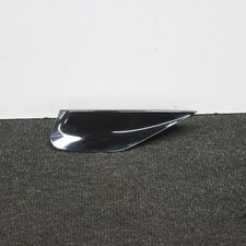 Pare-brise Opel Mokka