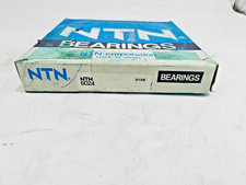 6024 NTN SINGLE ROW BALL BEARING 120x180x28mm NEW IN BOX 6024