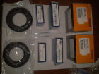 <!--F#f_0-->TIMKEN,FRONT & REAR 4 WHEEL BEARING KIT,FOR HOLDEN ONE TONNER HQ HJ-HZ WB 71-84<!--F/-->