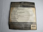 Craftsman band saw blade 926602 80” x 1/8” fine tooth 15 TPI — photo 2