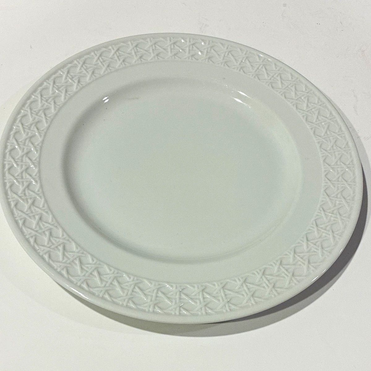 Ralph Lauren Dinner Plates Dinnerware Plates for sale | eBay