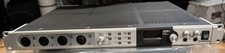 Steinberg Yamaha AXR4T Thunderbolt audio inte...