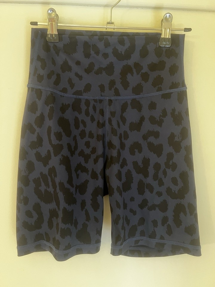 All Fenix Workout Set Size S