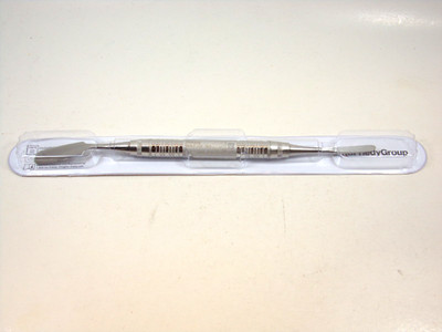 HU FRIEDY PR-3S Prichard Periosteal Elevator No.6 Handle | PPR3S6