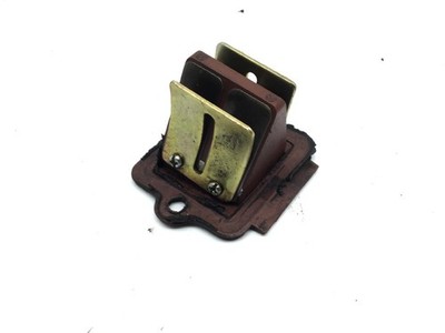 Package Lamellar Derbi GP1 Open EU2 50 2006 2009 PR1B1A