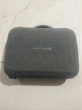 Snaptain P30 Pro 4K Camera, GPS, Remote Control, Gray