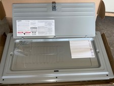 SIEMENS ES SERIES S2442L3200 200A 24 SPACE 42 CIRCUIT  MAIN LUG LOAD CENTER